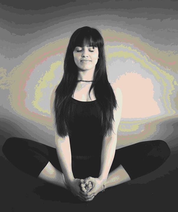 meditation