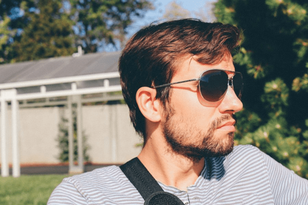 men-style-social-magazine