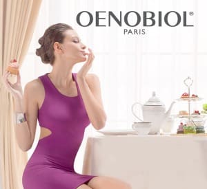 OenobiolAd