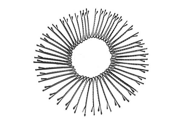 purse-essentials-bobby-pins