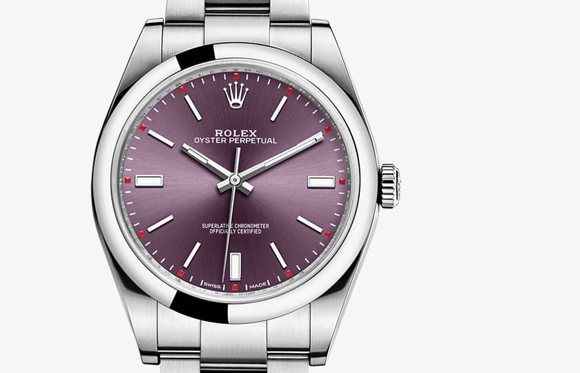 rolex_watches_gifts