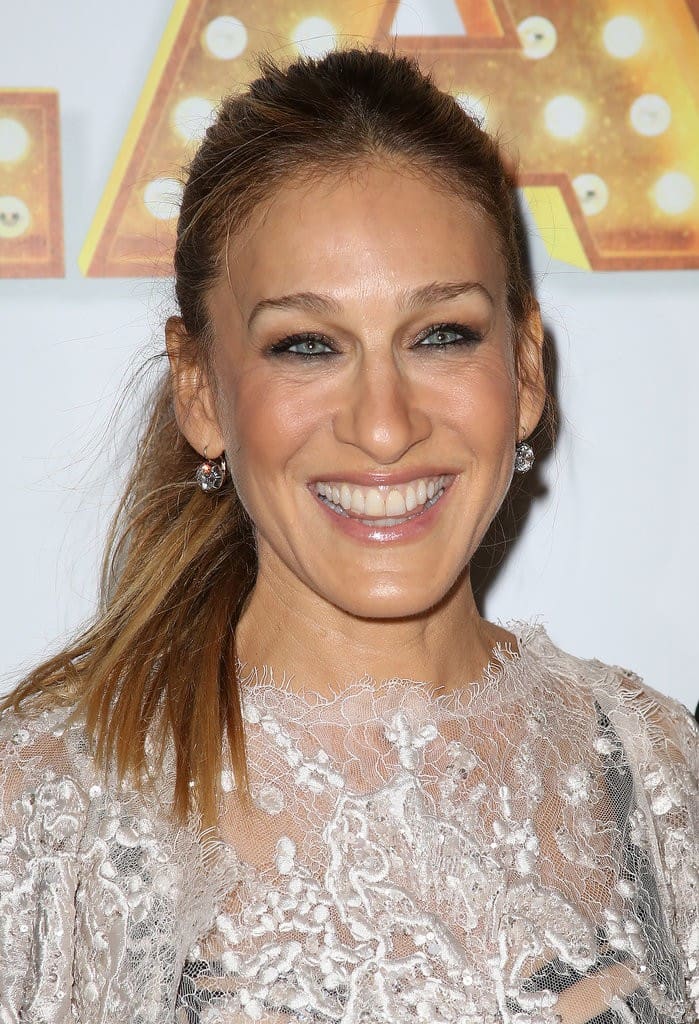 sarah_jessica_parker