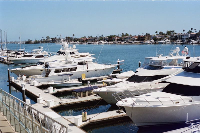 sea-port-yachts-harbor