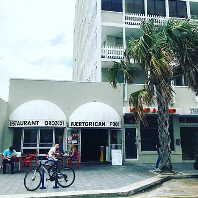 best-hotels-san-juan-travel