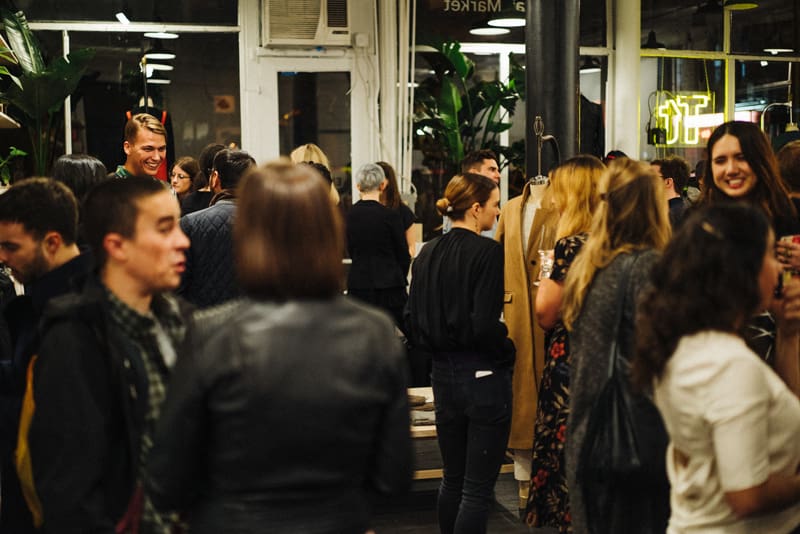 tictail_social-magazine