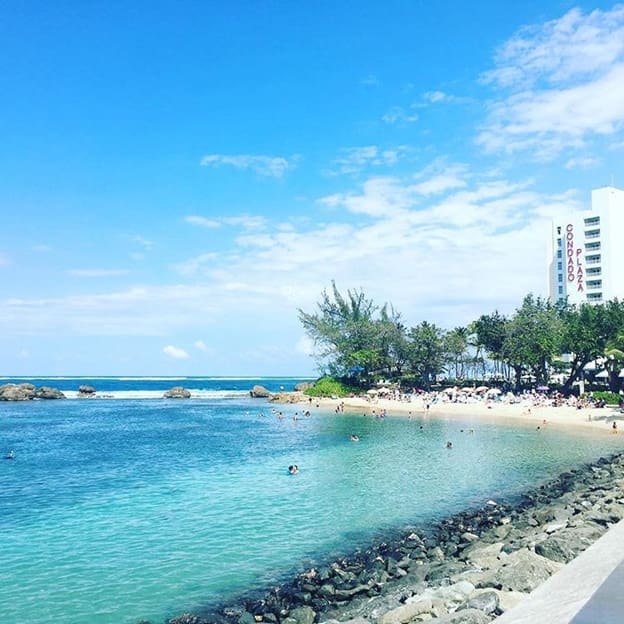 best-hotels-san-juan-travel