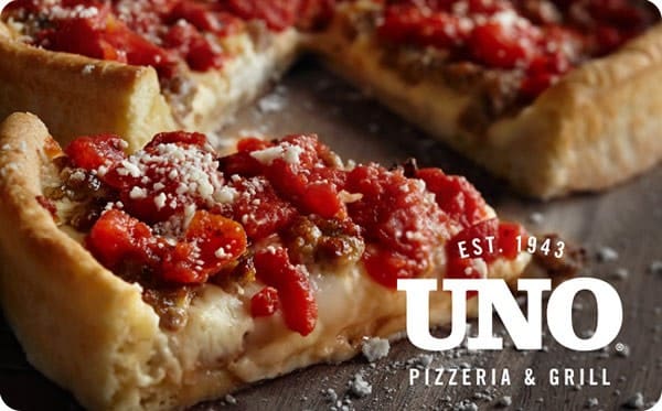 unopizzagrill