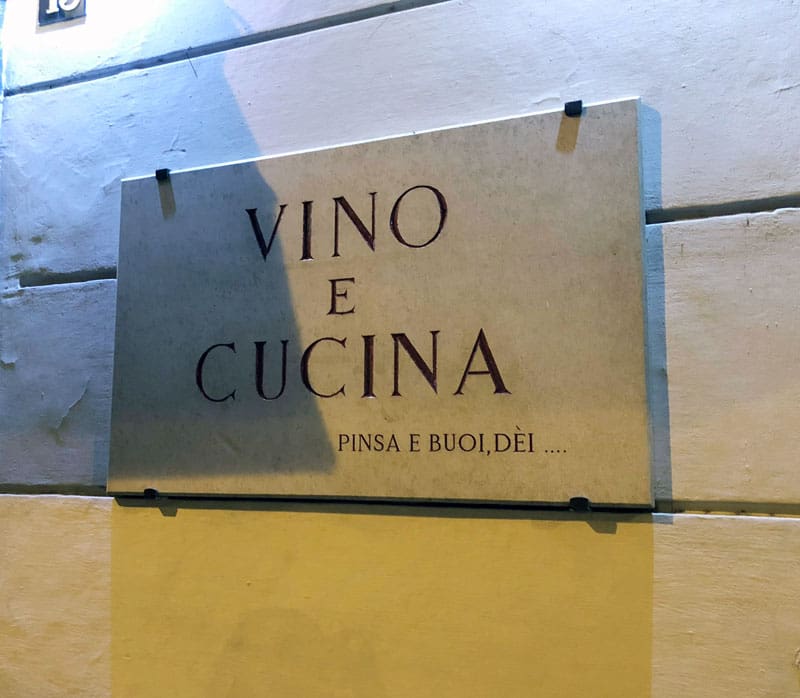 vino-E-cucina--Rome--italy-food-2