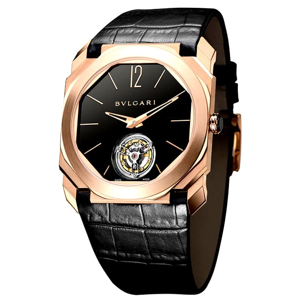 watches_luxury