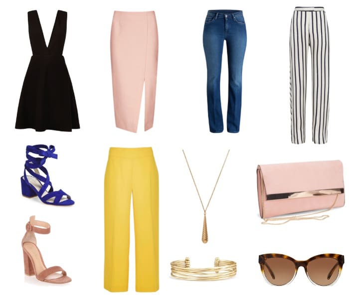 womens_style_trends