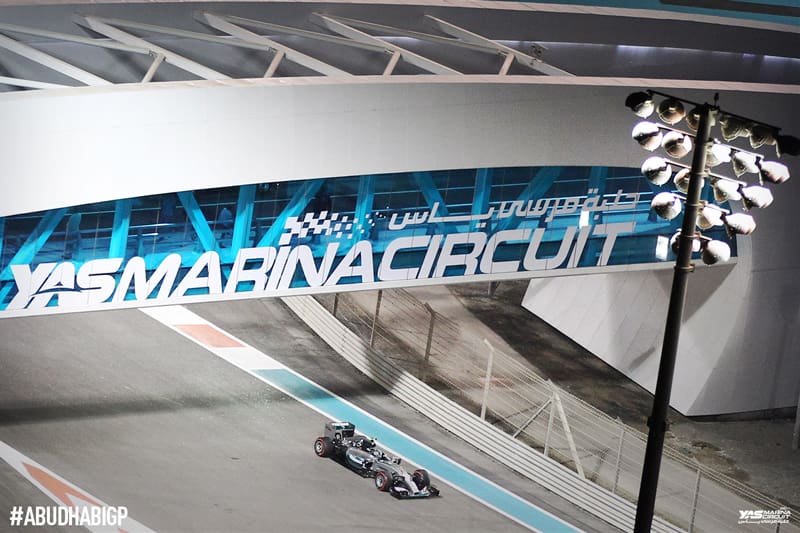 yas-marina_formula1-race-dubai-social-magazine-(3)