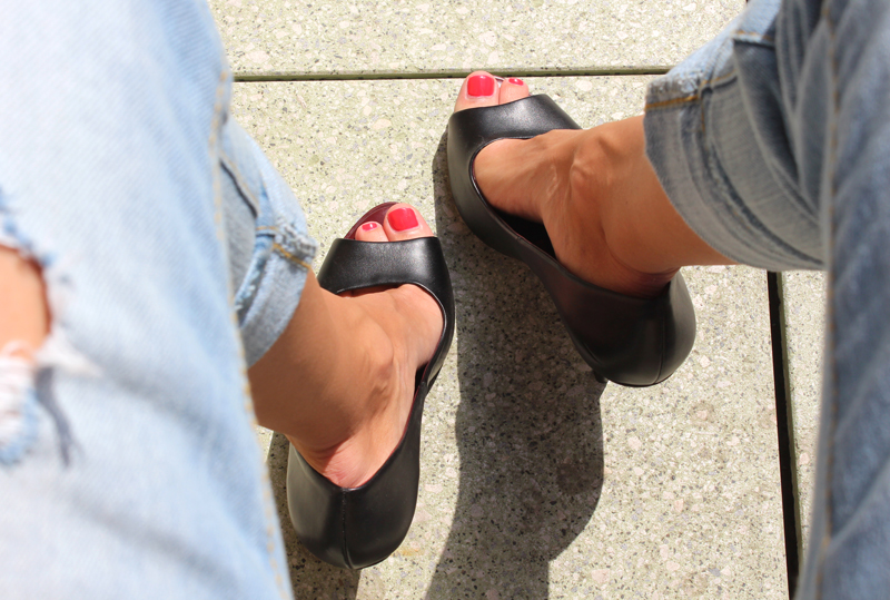 beautiful-feet-style-trends - Social the Lifestyle Magazine