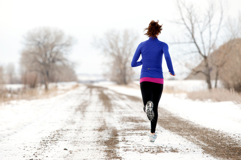 cold-weather-run-gear-opener - Social the Lifestyle Magazine
