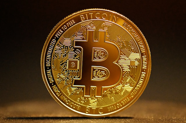 The Digital Currency Revolution: What Bitcoin Means for Your Lifestyle