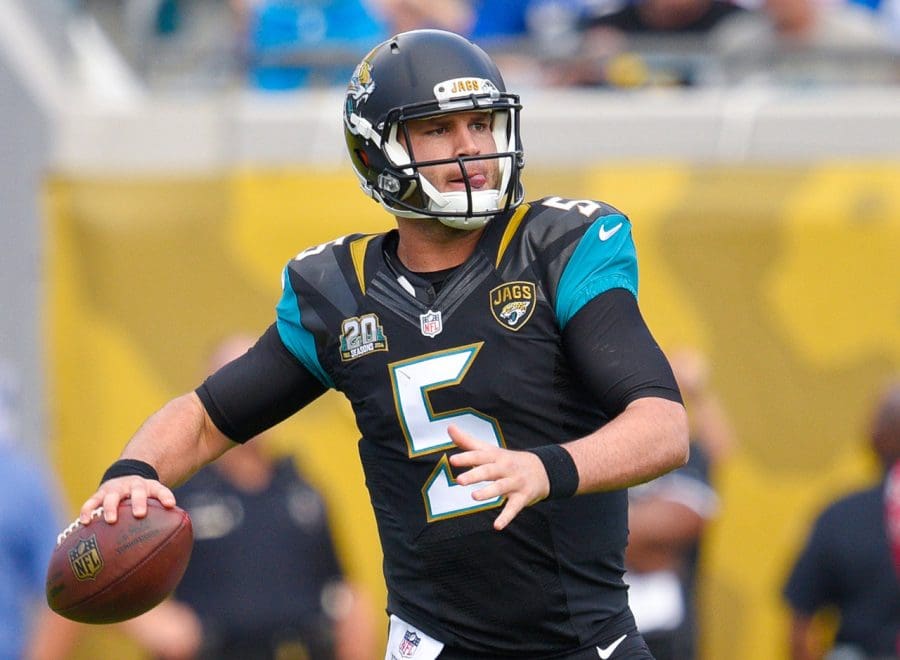 29-blake-bortles-qb-jacksonville-jaguars