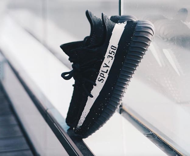 adidas-yeezy-boost-350