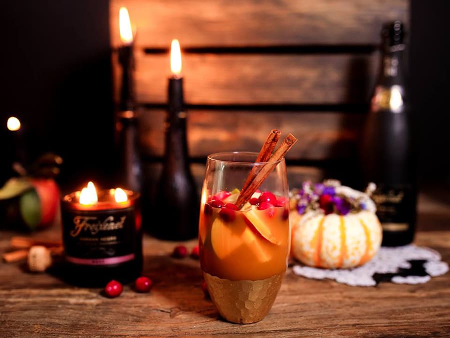 Apple-Pumpkin-Spice-Sangria