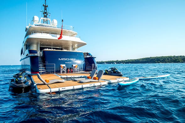 baglietto-superyacht-lifestyle