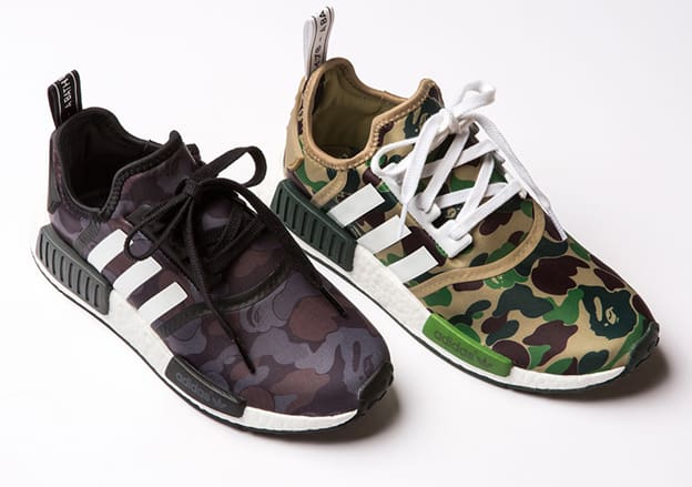 bape-x-adidas-nmd-sneakers