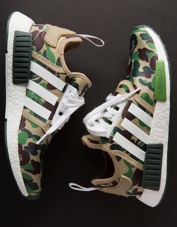 bape-x-adidas-nmd-social-magazine