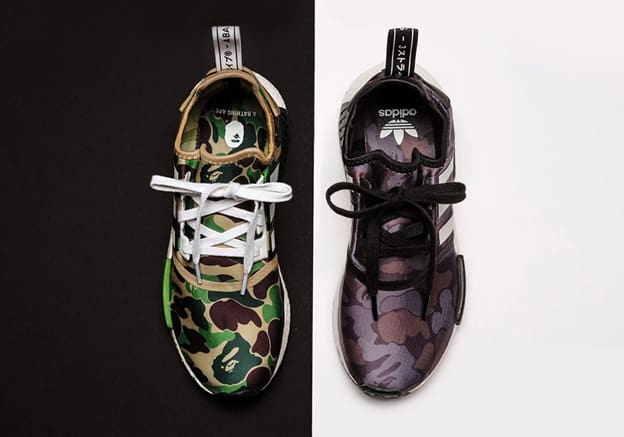 bape-x-adidas-nmd