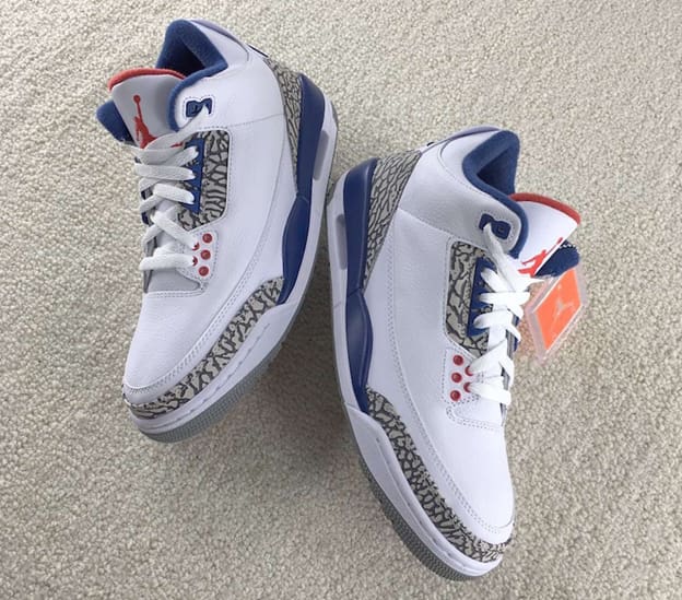 black-friday-launch-of-air-jordan-3-true-blue-2