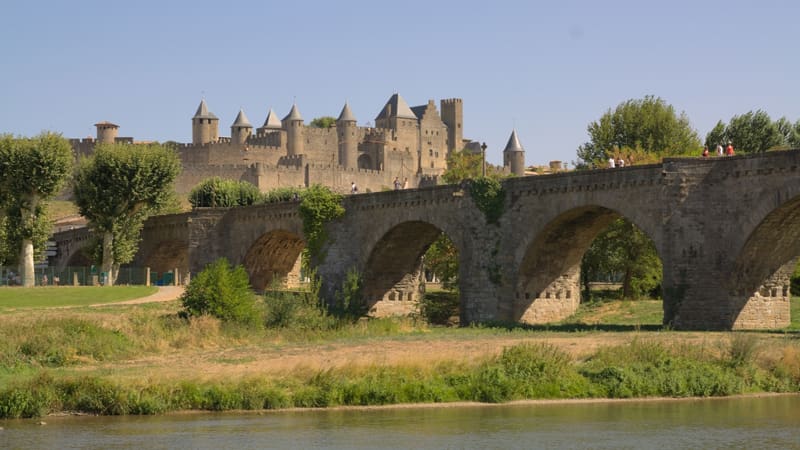 carcassone1