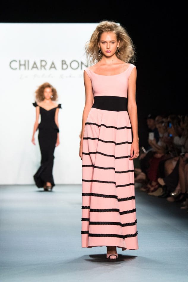 chira-boni-ss17_-nyfw-11