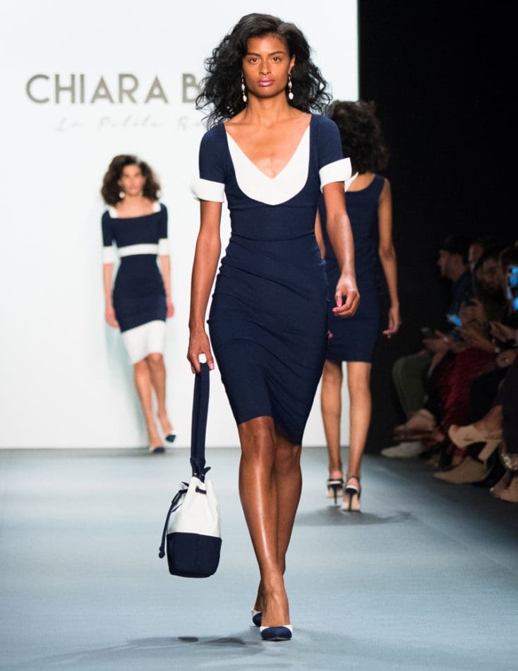 chira-boni-ss17_-nyfw-12