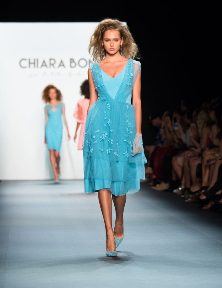 chira-boni-ss17_-nyfw-17