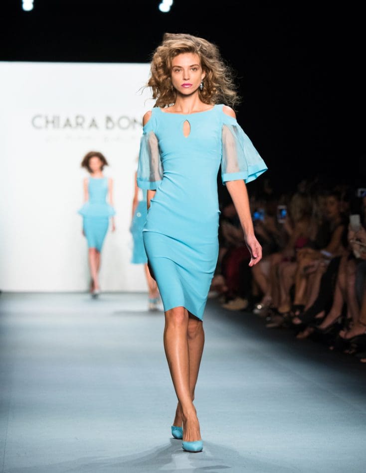 chira-boni-ss17_-nyfw-18