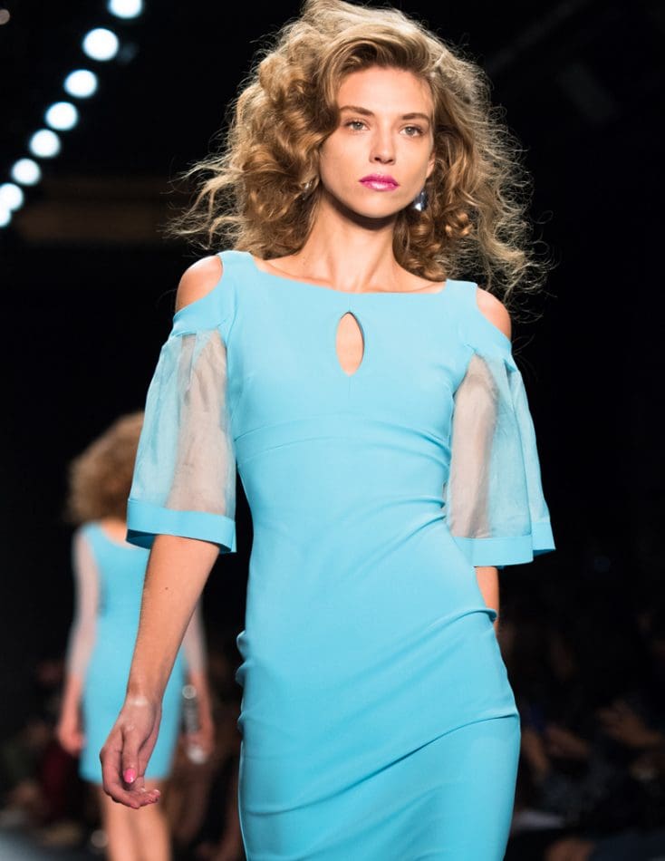 chira-boni-ss17_-nyfw-19