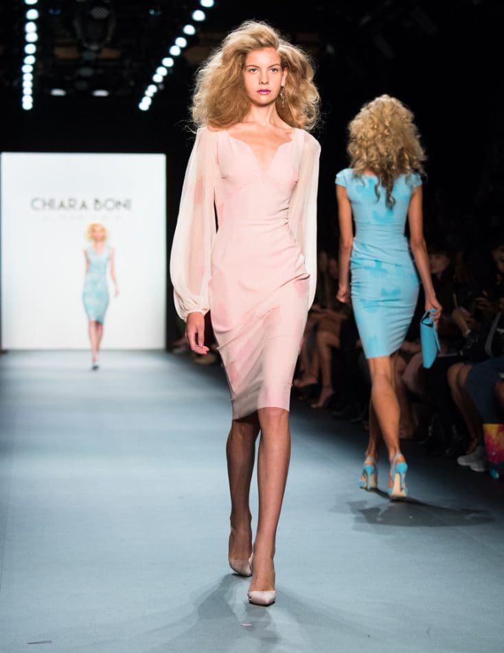 chira-boni-ss17_-nyfw-23