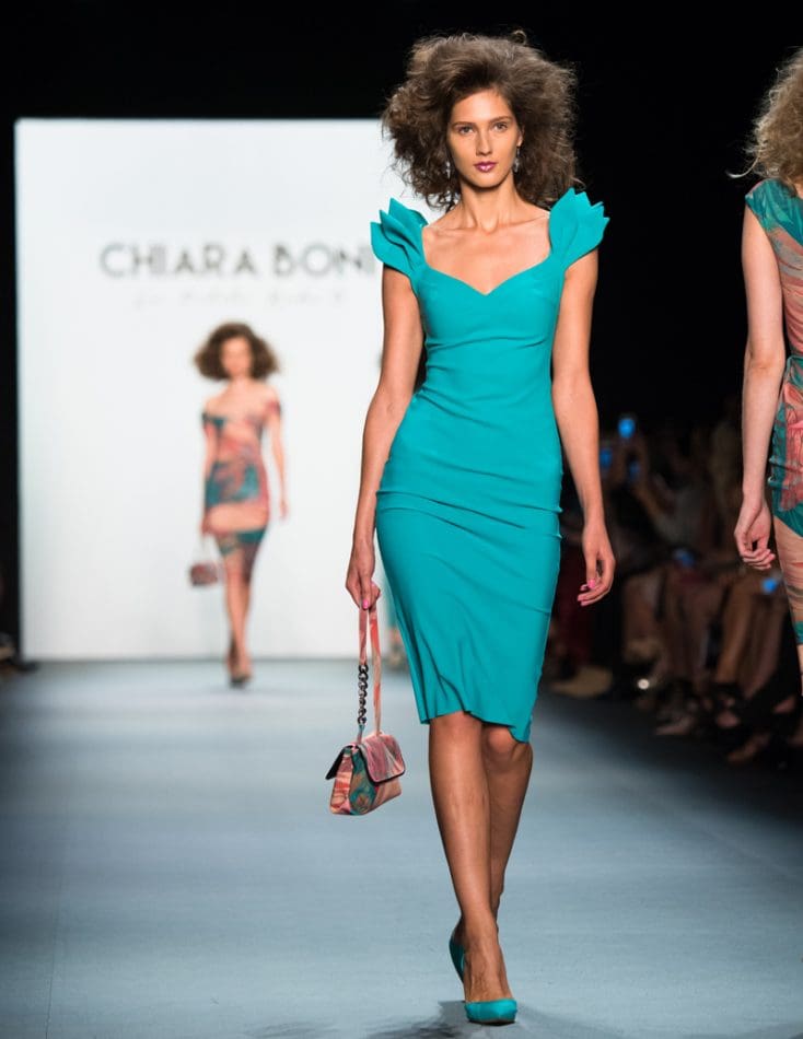 chira-boni-ss17_-nyfw-26