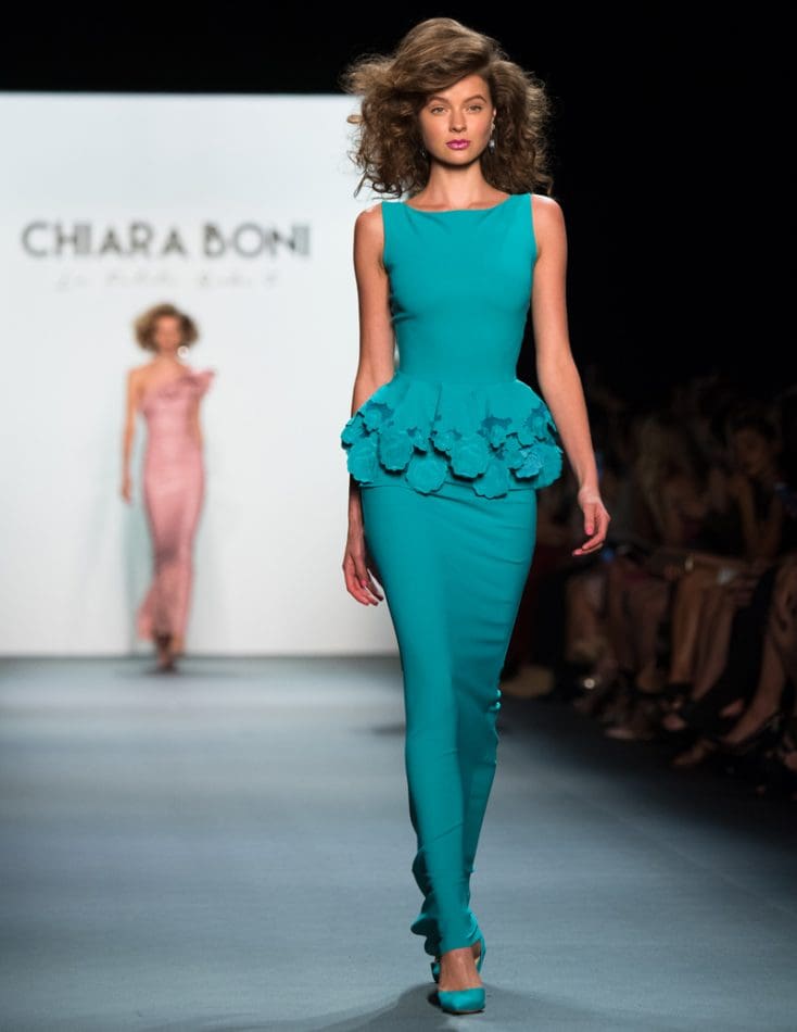 chira-boni-ss17_-nyfw-27