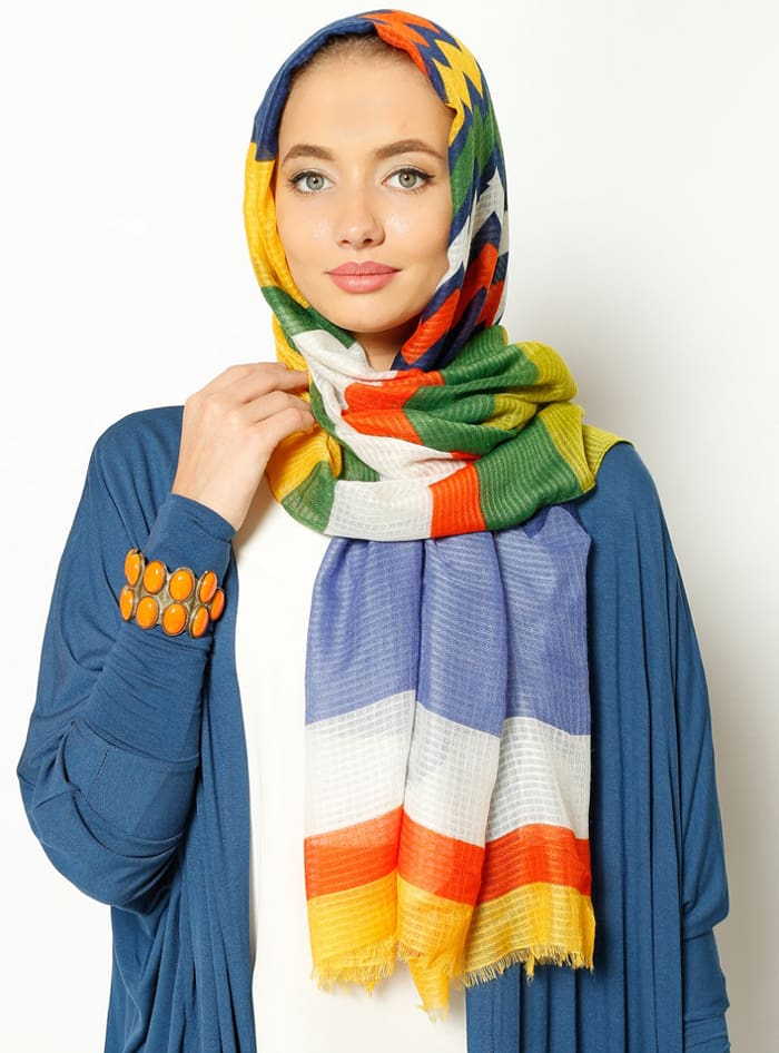 colourful-hijab