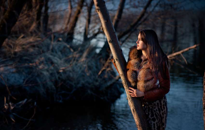 socialifestylemag