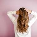 Stop Scrolling. Start Rolling. The KeraRoller Just Dropped & It’s Gunna Be Your Scalp’s Next Best Friend