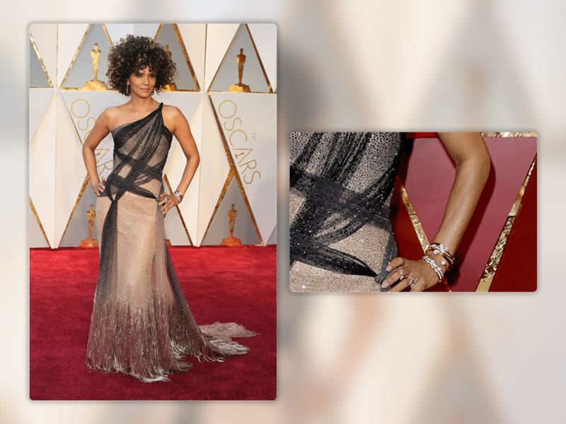 Halle-Berry-oscars