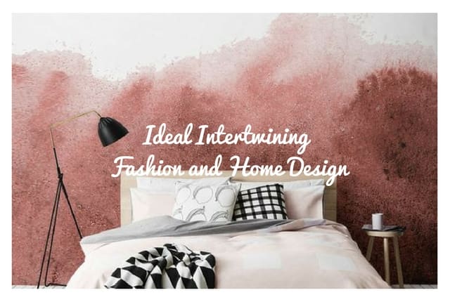 home decor-design