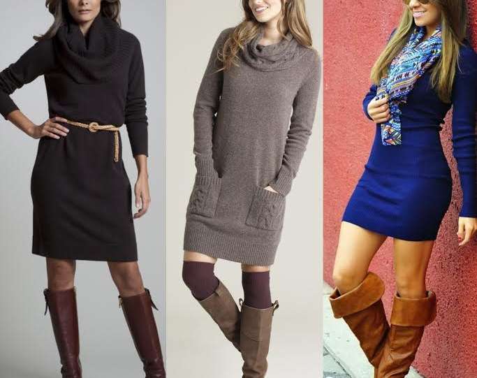 fashion-womens style