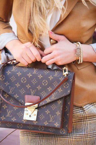 lv-box-hand-bags-social-magazine