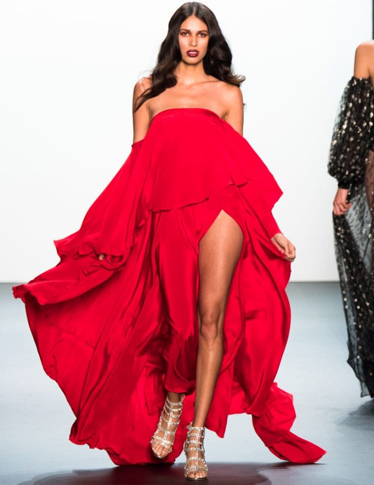 nyfw-michael-costello_fashion-10