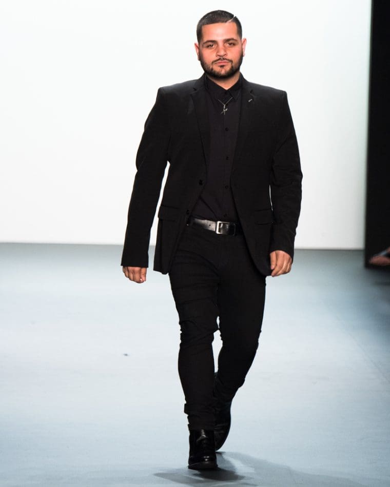 nyfw-michael-costello_fashion-13