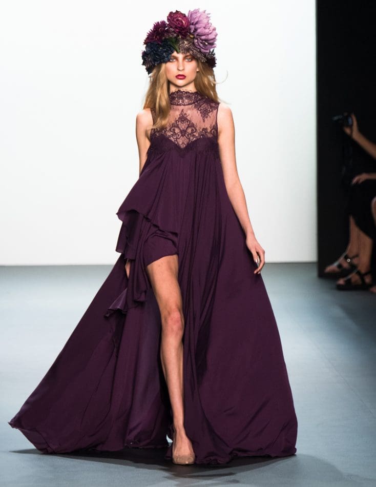 nyfw-michael-costello_fashion-15