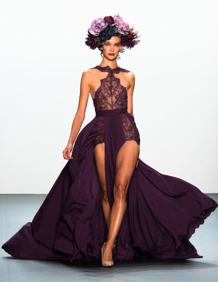 nyfw-michael-costello_fashion-16