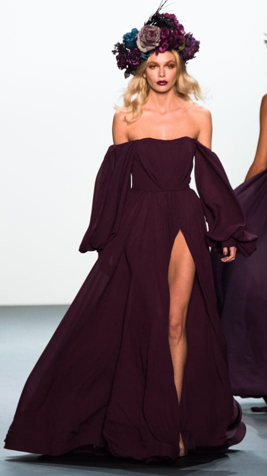 nyfw-michael-costello_fashion-18