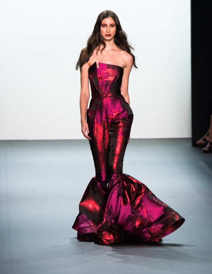 nyfw-michael-costello_fashion-22