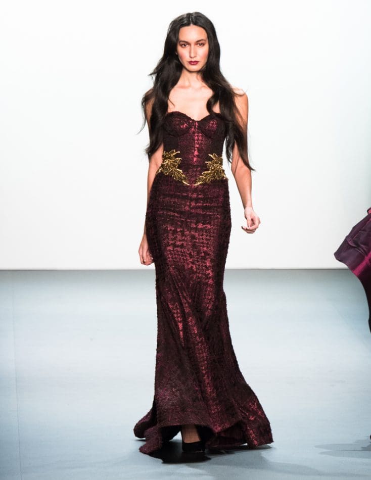 nyfw-michael-costello_fashion-3