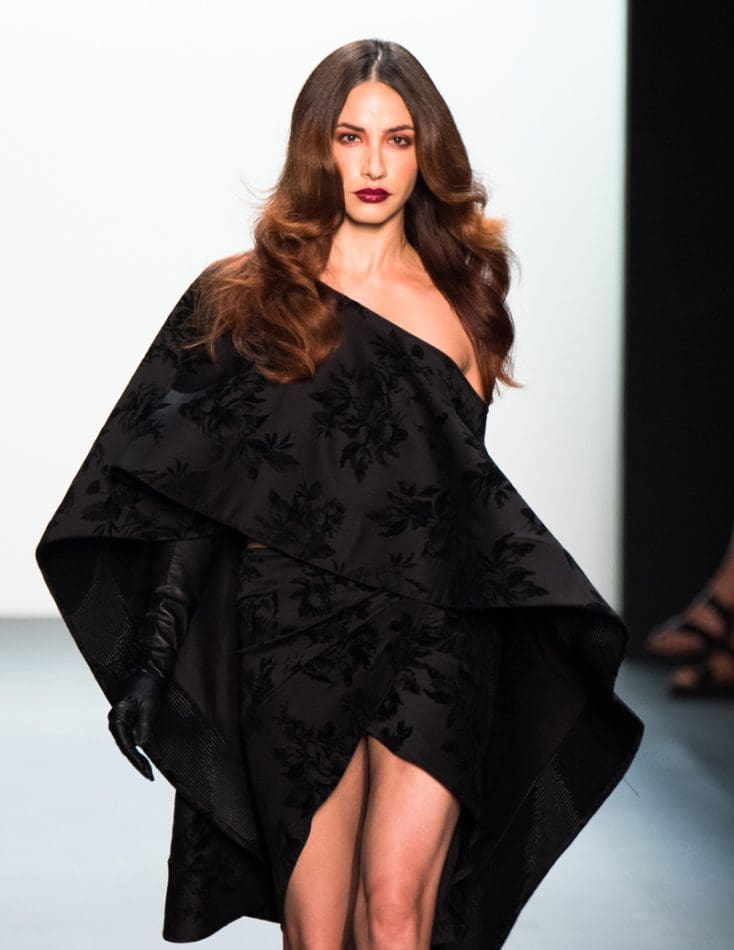 nyfw-michael-costello_fashion-7